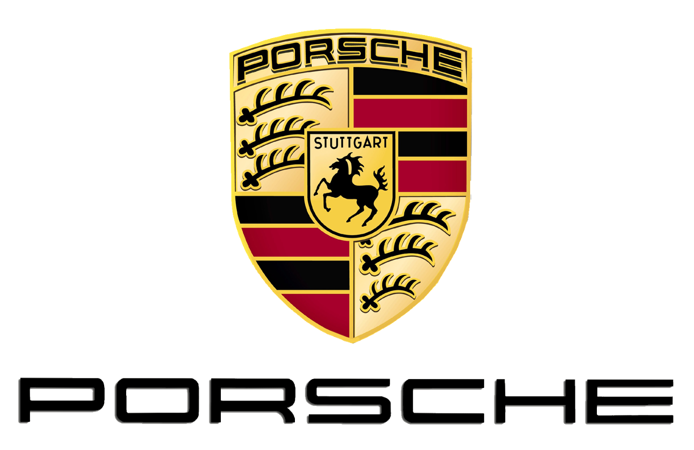 Porsche Center Borås