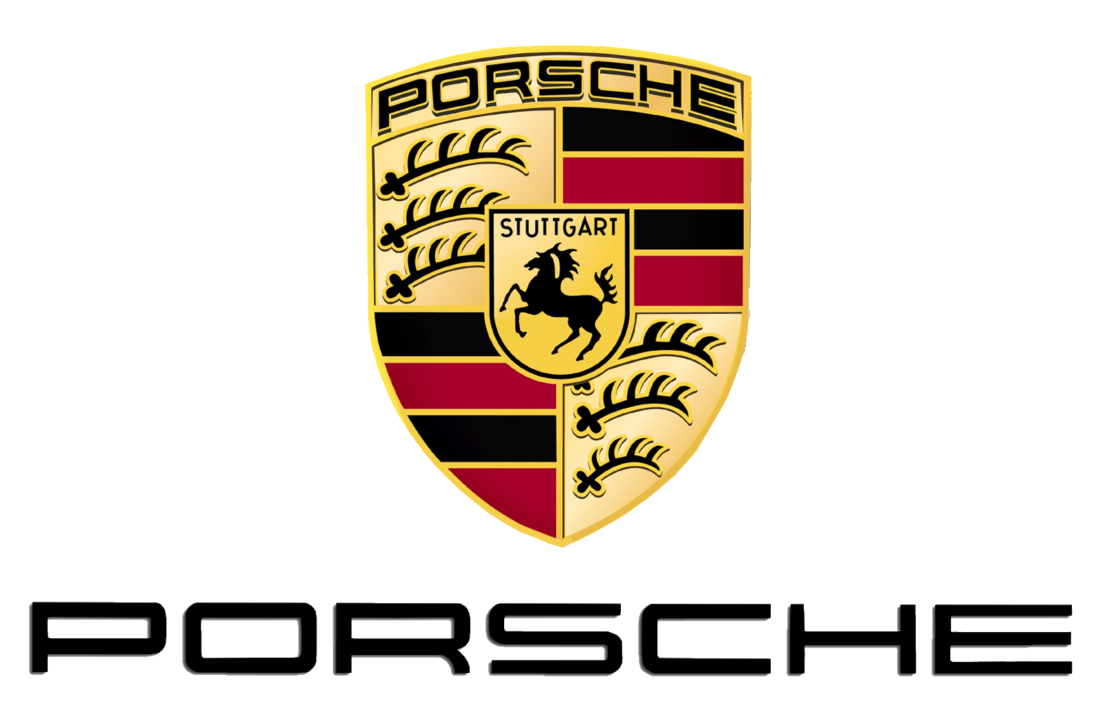 Porsche Center Danderyd - Nya bilar