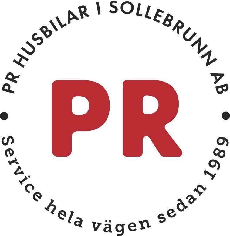 PR Husbilar i Sollebrunn AB