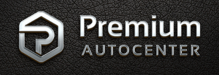 Premium Auto Center