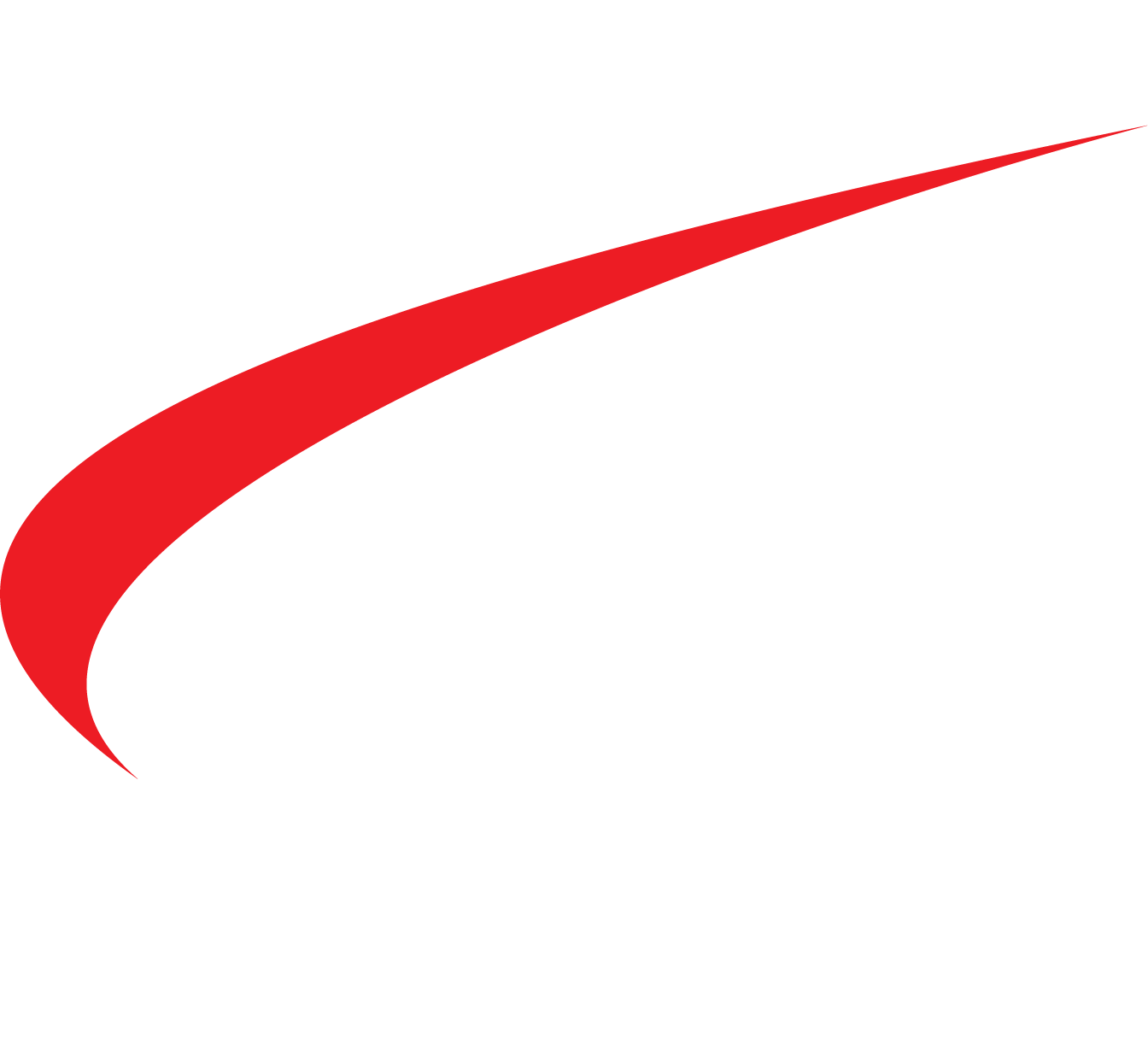 RCR Bil AB