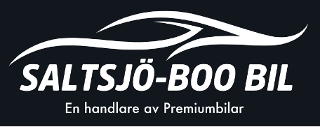 Saltsjö-boo Bil AB