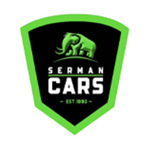 Serman Cars AB
