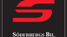 Söderbergs Bil Stockholm AB