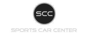 Sports Car Center Smista