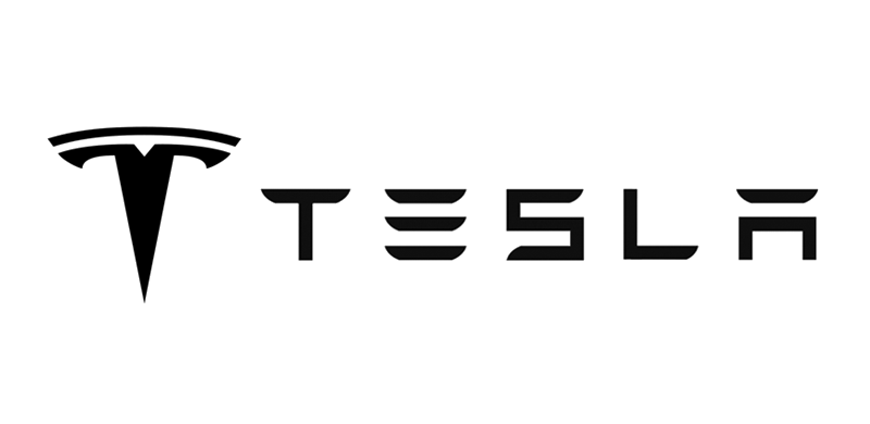 Tesla Stockholm