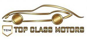 Top Class Motors