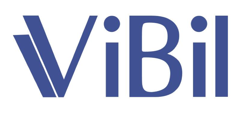 ViBil AB