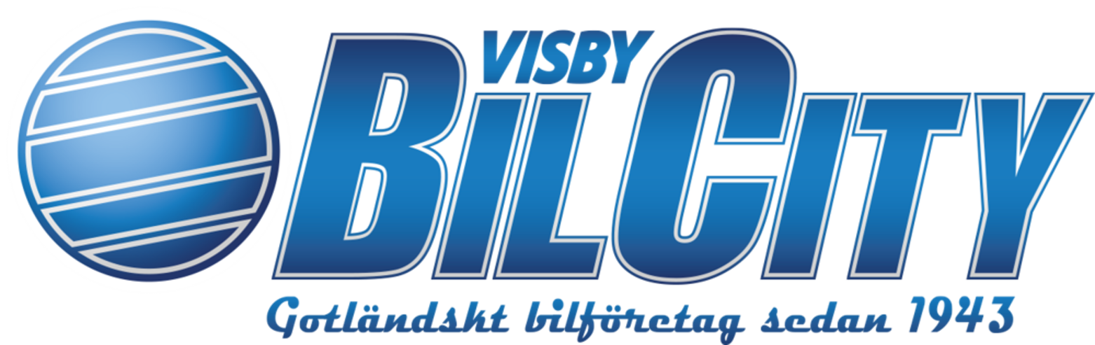 Visby BilCity AB