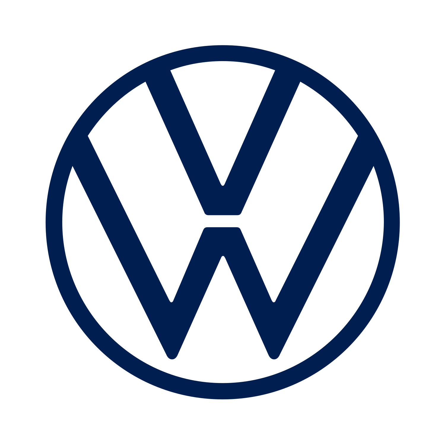 Din Bil / Volkswagen Stockholm - Bromma (Nya bilar)