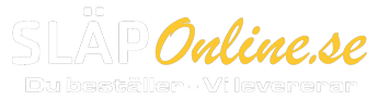W.H Produkter AB