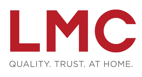LMC